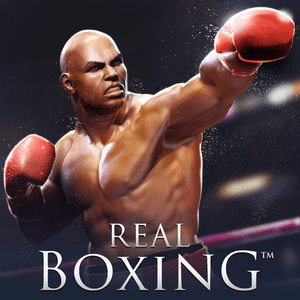 دانلود Real Boxing – بازی ”مسابقات بوکس” اندروید + مود